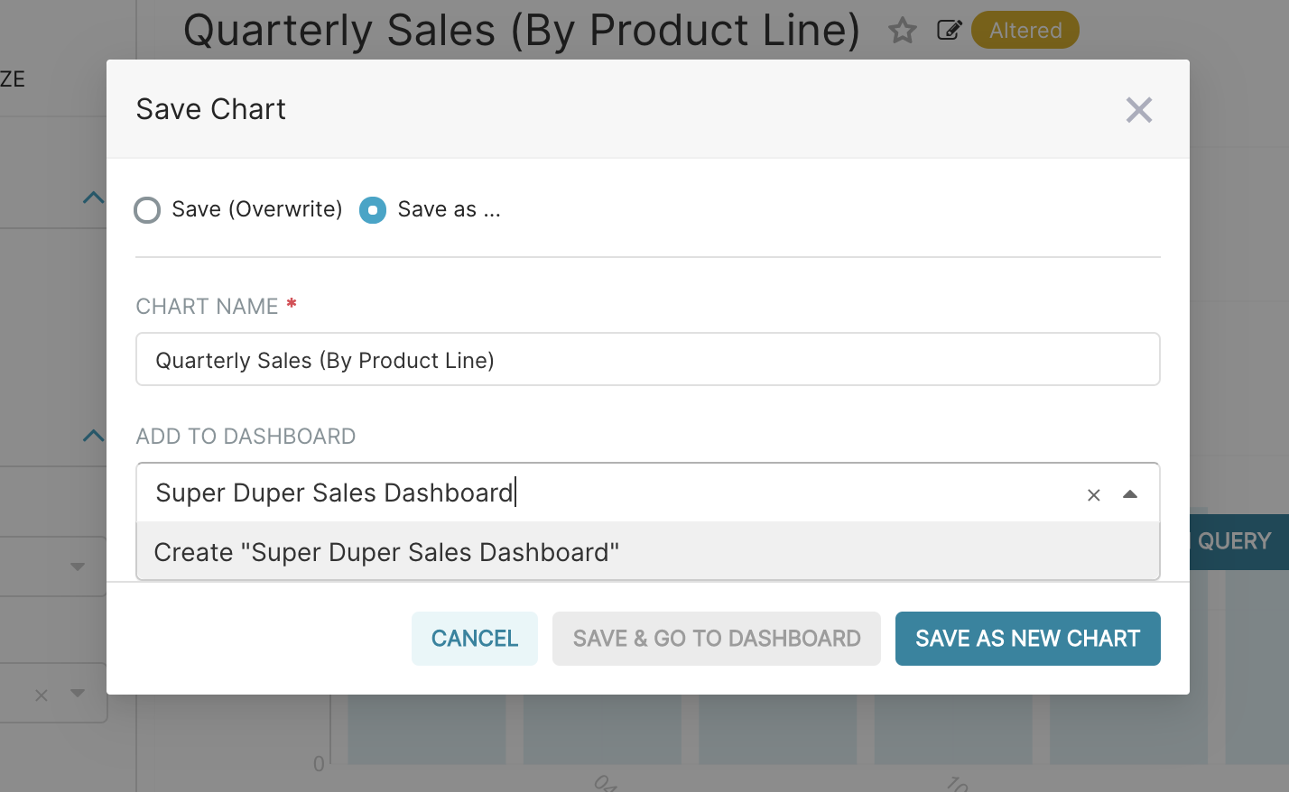 DataViz-Dashboard-Save